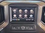 New 2026 Chevrolet Silverado 1500 Work Truck Crew Cab for sale #RCF2221 - photo 13