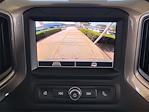 New 2026 Chevrolet Silverado 1500 Work Truck Crew Cab for sale #RCF2221 - photo 14