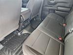 New 2026 Chevrolet Silverado 1500 Work Truck Crew Cab for sale #RCF2221 - photo 21