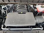 New 2026 Chevrolet Silverado 1500 Work Truck Crew Cab for sale #RCF2221 - photo 22