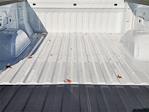 New 2026 Chevrolet Silverado 1500 Work Truck Crew Cab for sale #RCF2221 - photo 23