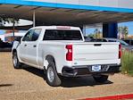 New 2026 Chevrolet Silverado 1500 Work Truck Crew Cab for sale #RCF2221 - photo 5
