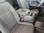 New 2026 Chevrolet Silverado 1500 Work Truck Crew Cab for sale #RCF2222 - photo 10