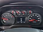 New 2026 Chevrolet Silverado 1500 Work Truck Crew Cab for sale #RCF2222 - photo 12