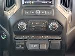 New 2026 Chevrolet Silverado 1500 Work Truck Crew Cab for sale #RCF2222 - photo 15