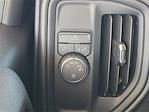 New 2026 Chevrolet Silverado 1500 Work Truck Crew Cab for sale #RCF2222 - photo 17