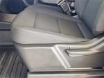 New 2026 Chevrolet Silverado 1500 Work Truck Crew Cab for sale #RCF2222 - photo 19