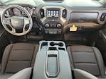 New 2026 Chevrolet Silverado 1500 Work Truck Crew Cab for sale #RCF2222 - photo 20