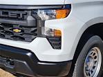 New 2026 Chevrolet Silverado 1500 Work Truck Crew Cab for sale #RCF2222 - photo 6