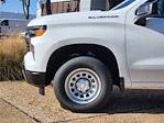 New 2026 Chevrolet Silverado 1500 Work Truck Crew Cab for sale #RCF2222 - photo 7