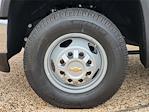 2026 Chevrolet Silverado 3500 Crew Cab RWD Service Truck for sale #RCF2228 - photo 9