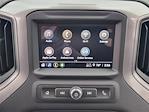 2026 Chevrolet Silverado 3500 Crew Cab RWD Service Truck for sale #RCF2228 - photo 16