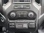2026 Chevrolet Silverado 3500 Crew Cab RWD Service Truck for sale #RCF2228 - photo 18