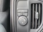 2026 Chevrolet Silverado 3500 Crew Cab RWD Service Truck for sale #RCF2228 - photo 20