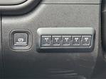 2026 Chevrolet Silverado 3500 Crew Cab RWD Service Truck for sale #RCF2228 - photo 21