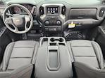 2026 Chevrolet Silverado 3500 Crew Cab RWD Service Truck for sale #RCF2228 - photo 24
