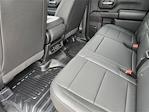 2026 Chevrolet Silverado 3500 Crew Cab RWD Service Truck for sale #RCF2228 - photo 25