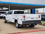2026 Chevrolet Silverado 3500 Crew Cab RWD Service Truck for sale #RCF2228 - photo 4