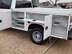 2026 Chevrolet Silverado 3500 Crew Cab RWD Service Truck for sale #RCF2228 - photo 5