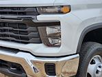 2026 Chevrolet Silverado 3500 Crew Cab RWD Service Truck for sale #RCF2228 - photo 6