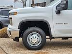 2026 Chevrolet Silverado 3500 Crew Cab RWD Service Truck for sale #RCF2228 - photo 7