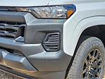 New 2026 Chevrolet Colorado Work Truck Crew Cab for sale #RCF2242 - photo 5