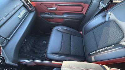 Used 2024 Ram 1500 Rebel Crew Cab for sale #C25009A - photo 1