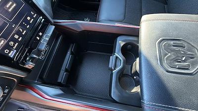 Used 2024 Ram 1500 Rebel Crew Cab for sale #C25009A - photo 2