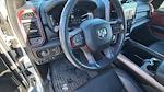 2024 Ram 1500 Crew Cab 4WD Pickup for sale #C25009A - photo 8