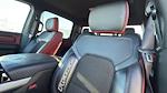 2024 Ram 1500 Crew Cab 4WD Pickup for sale #C25009A - photo 9