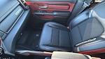 2024 Ram 1500 Crew Cab 4WD Pickup for sale #C25009A - photo 2