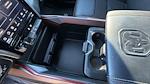 2024 Ram 1500 Crew Cab 4WD Pickup for sale #C25009A - photo 3