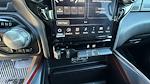 2024 Ram 1500 Crew Cab 4WD Pickup for sale #C25009A - photo 4