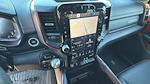 2024 Ram 1500 Crew Cab 4WD Pickup for sale #C25009A - photo 5