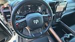 2024 Ram 1500 Crew Cab 4WD Pickup for sale #C25009A - photo 8