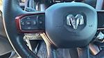 2024 Ram 1500 Crew Cab 4WD Pickup for sale #C25009A - photo 9