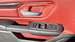 2024 Ram 1500 Crew Cab 4WD Pickup for sale #C25009A - photo 12