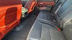 2024 Ram 1500 Crew Cab 4WD Pickup for sale #C25009A - photo 14