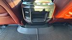 2024 Ram 1500 Crew Cab 4WD Pickup for sale #C25009A - photo 15