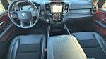 2024 Ram 1500 Crew Cab 4WD Pickup for sale #C25009A - photo 16