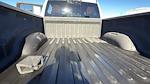 2024 Ram 1500 Crew Cab 4WD Pickup for sale #C25009A - photo 17