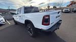 2024 Ram 1500 Crew Cab 4WD Pickup for sale #C25009A - photo 2