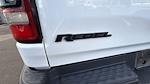 2024 Ram 1500 Crew Cab 4WD Pickup for sale #C25009A - photo 3