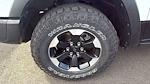 2024 Ram 1500 Crew Cab 4WD Pickup for sale #C25009A - photo 4