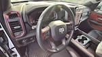 2024 Ram 1500 Crew Cab 4WD Pickup for sale #C25009A - photo 5