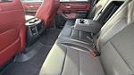 2024 Ram 1500 Crew Cab 4WD Pickup for sale #C25009A - photo 6