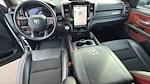 2024 Ram 1500 Crew Cab 4WD Pickup for sale #C25009A - photo 7