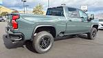 2025 Chevrolet Silverado 2500 Crew Cab 4WD Pickup for sale #C25053A - photo 2