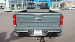 2025 Chevrolet Silverado 2500 Crew Cab 4WD Pickup for sale #C25053A - photo 22