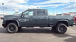 2025 Chevrolet Silverado 2500 Crew Cab 4WD Pickup for sale #C25053A - photo 25